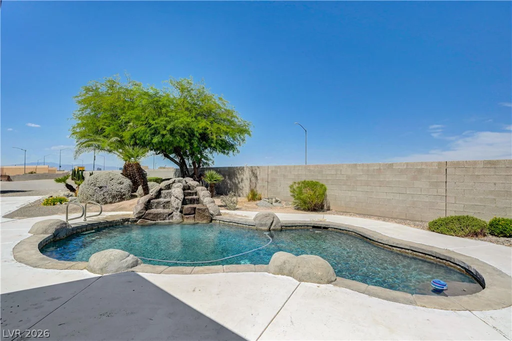 3240 Arby, Las Vegas, NV 89118