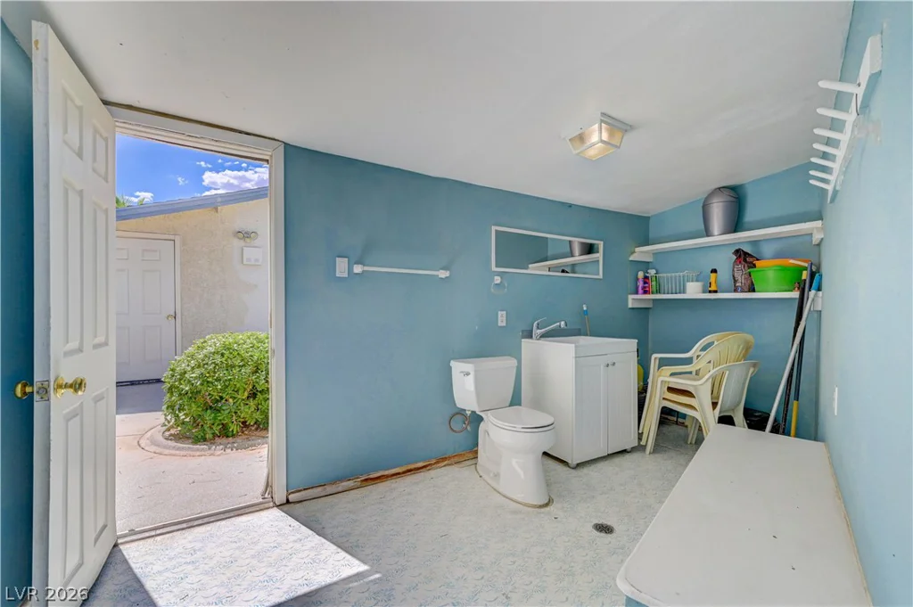 3240 Arby, Las Vegas, NV 89118