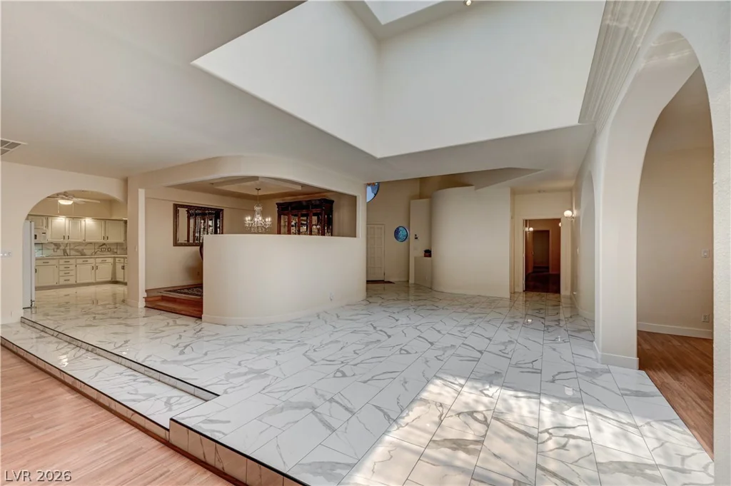 3240 Arby, Las Vegas, NV 89118