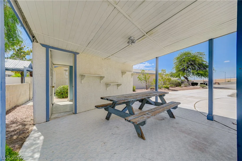 3240 Arby, Las Vegas, NV 89118