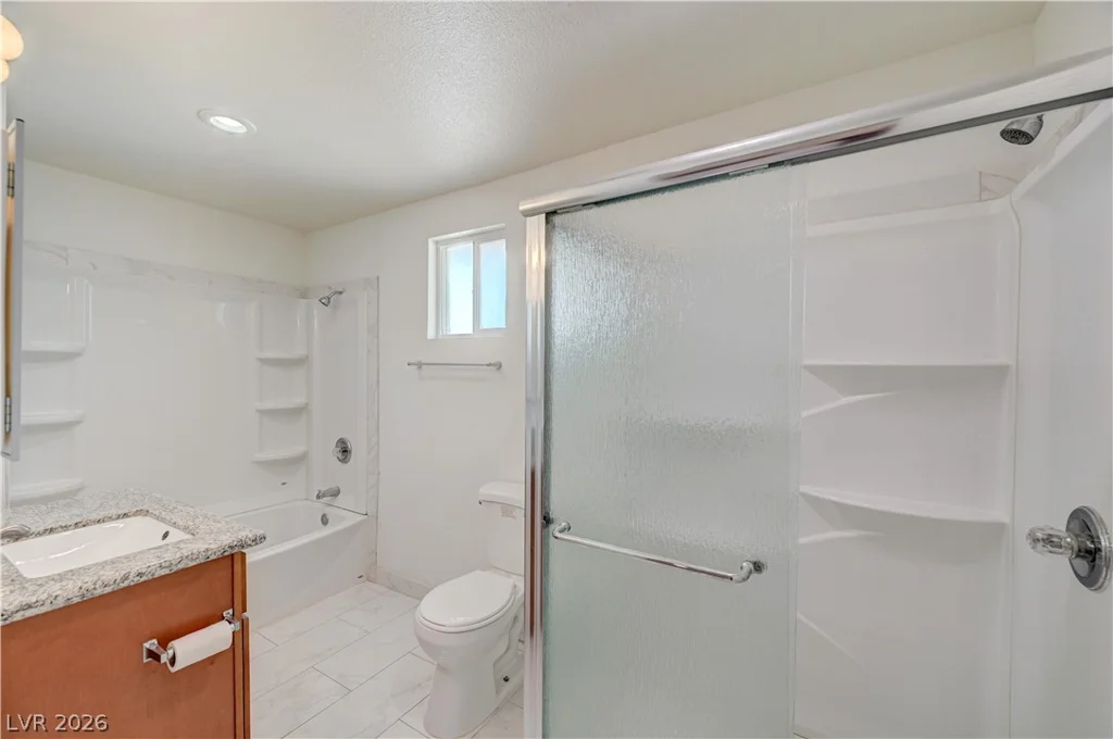 3240 Arby, Las Vegas, NV 89118