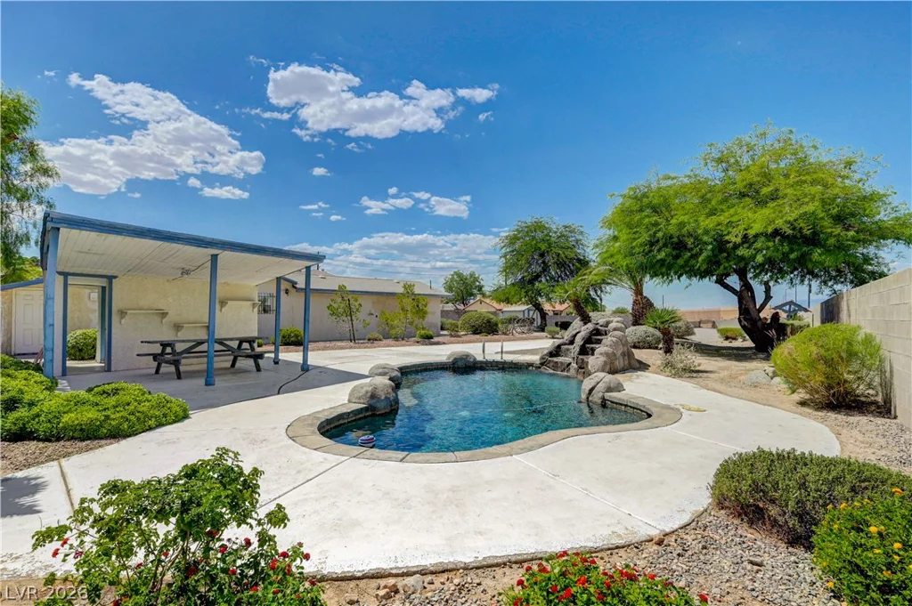 3240 Arby, Las Vegas, NV 89118