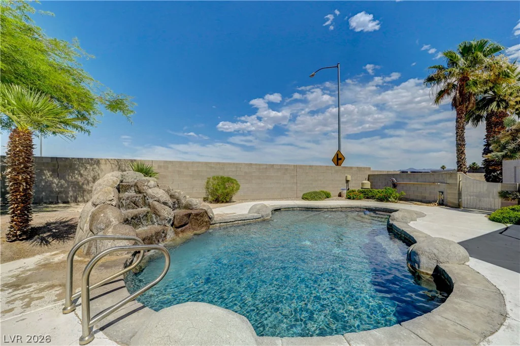 3240 Arby, Las Vegas, NV 89118