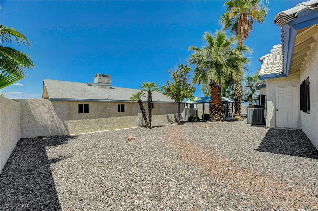 3240 Arby, Las Vegas, NV 89118