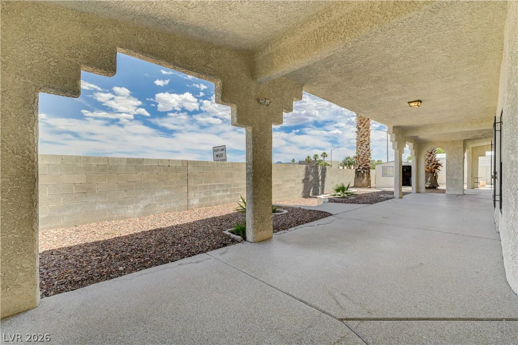 3240 Arby, Las Vegas, NV 89118