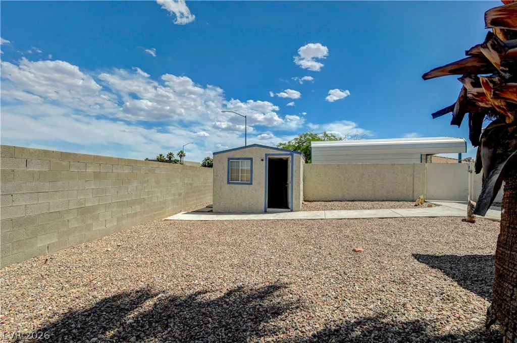 3240 Arby, Las Vegas, NV 89118