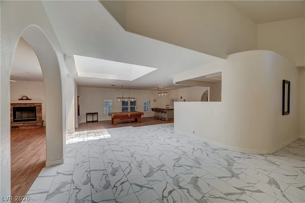 3240 Arby, Las Vegas, NV 89118