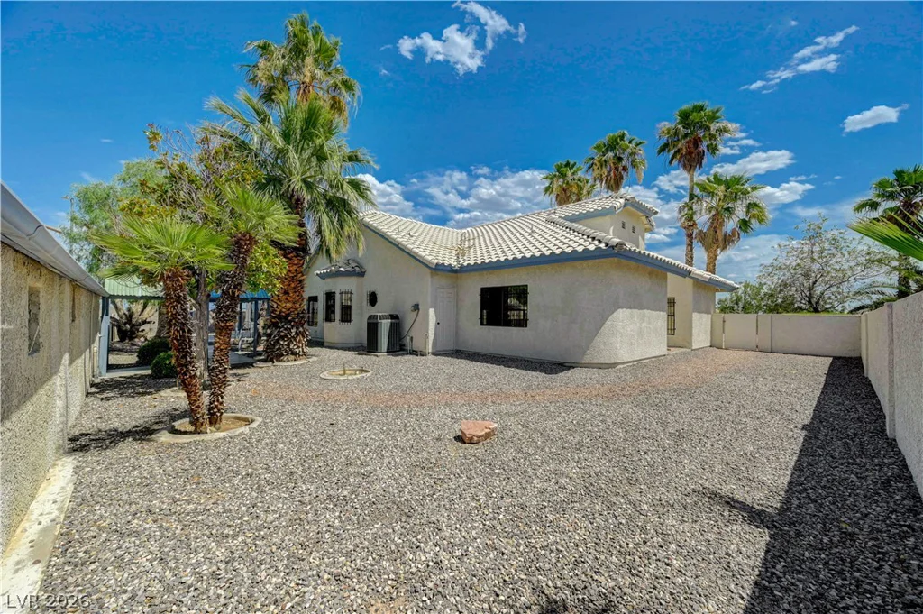 3240 Arby, Las Vegas, NV 89118