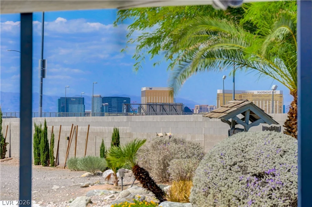 3240 Arby, Las Vegas, NV 89118