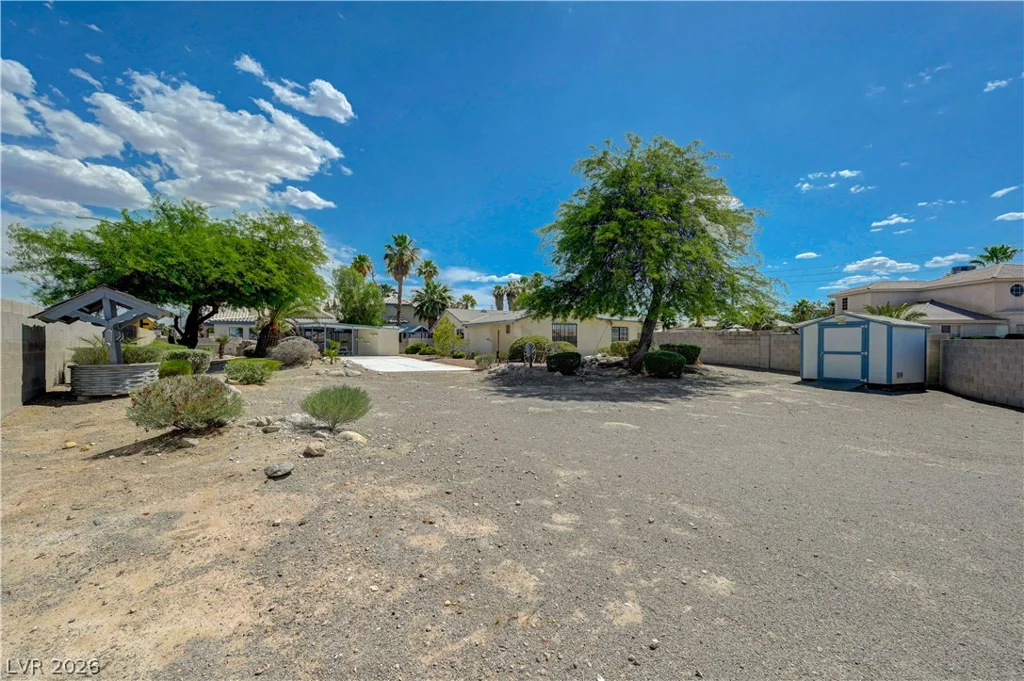 3240 Arby, Las Vegas, NV 89118