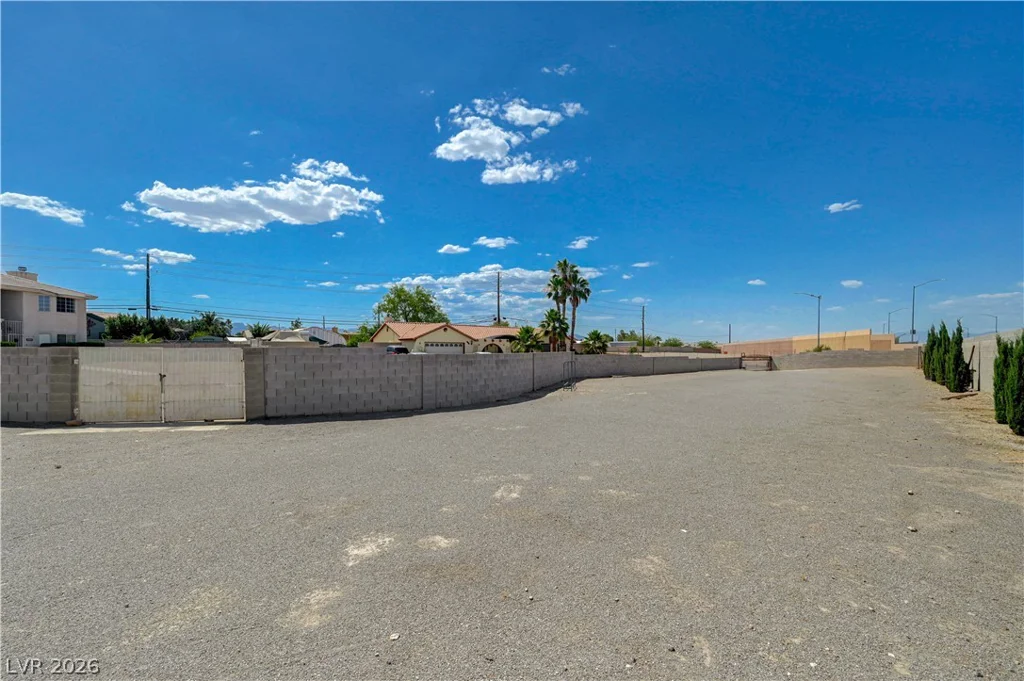 3240 Arby, Las Vegas, NV 89118
