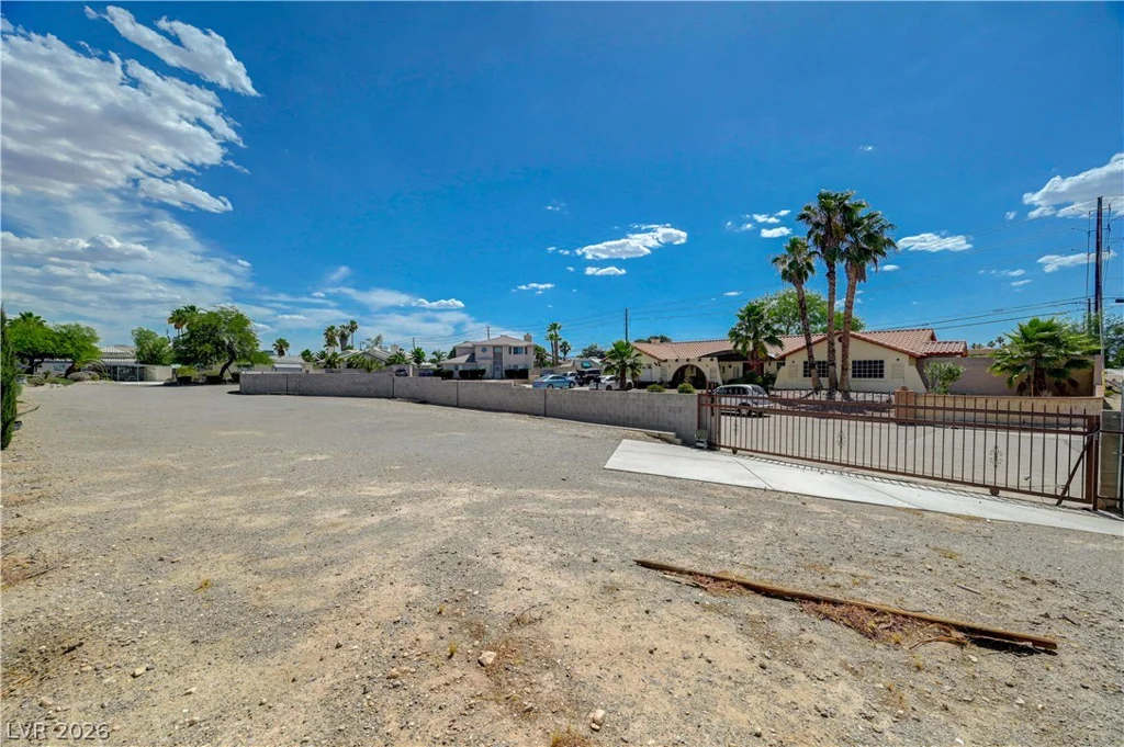 3240 Arby, Las Vegas, NV 89118