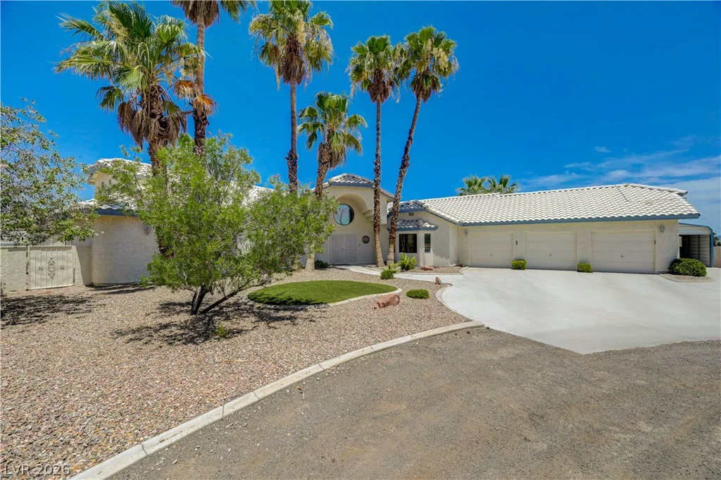 3240 Arby, Las Vegas, NV 89118