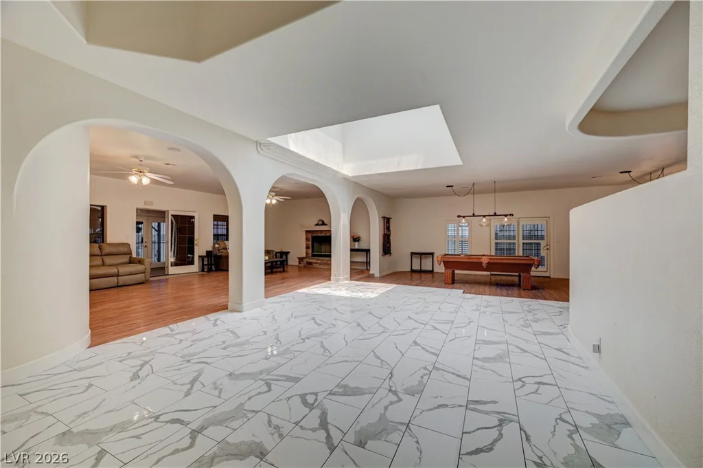 3240 Arby, Las Vegas, NV 89118