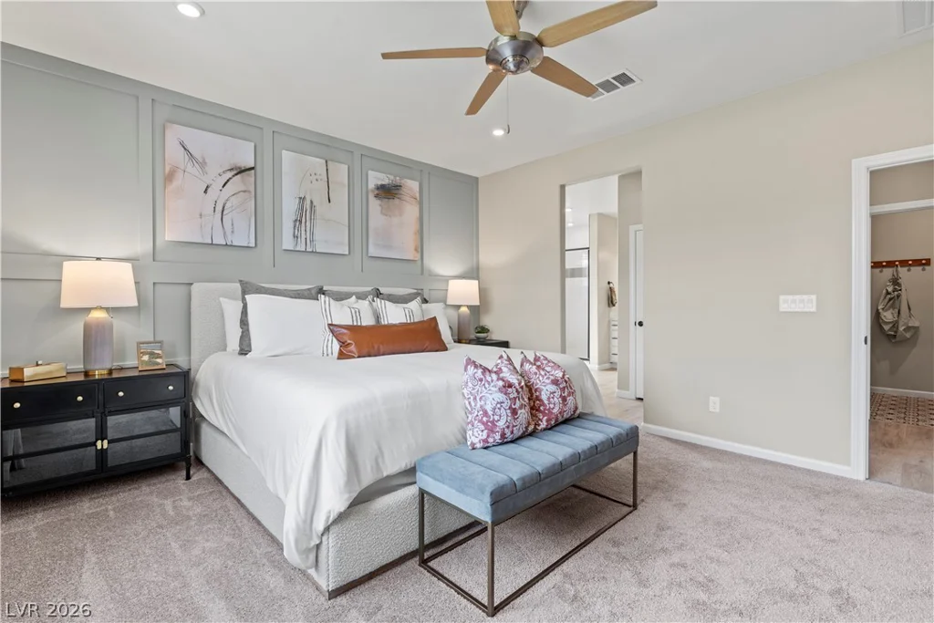 2587 Regency Cove, Las Vegas, NV 89121