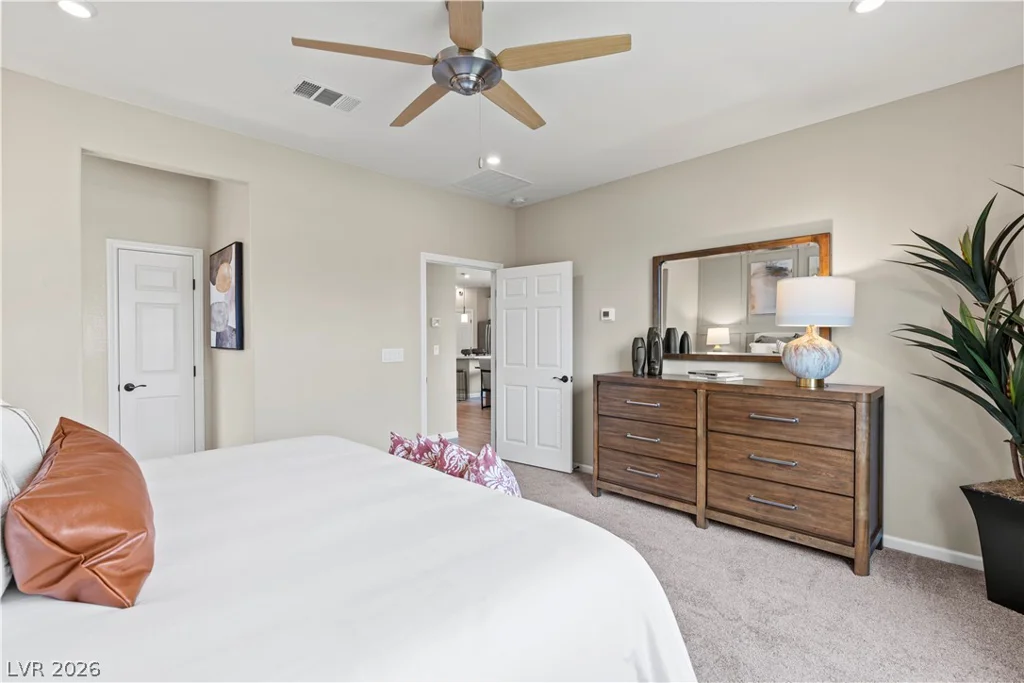 2587 Regency Cove, Las Vegas, NV 89121