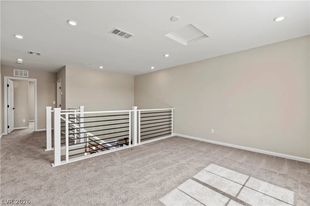 2587 Regency Cove, Las Vegas, NV 89121
