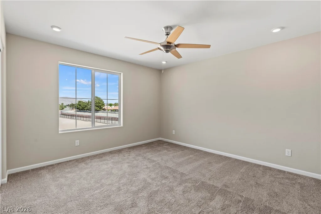 2587 Regency Cove, Las Vegas, NV 89121