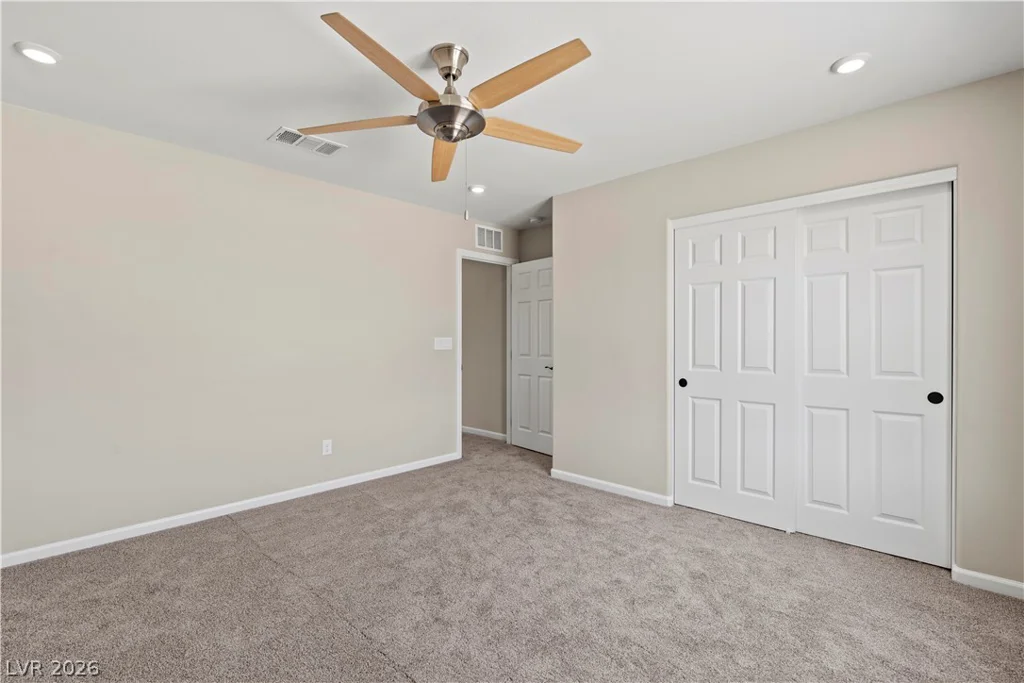2587 Regency Cove, Las Vegas, NV 89121