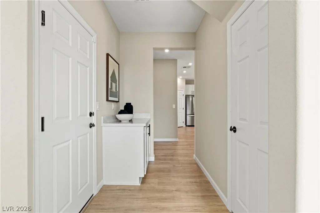 2587 Regency Cove, Las Vegas, NV 89121