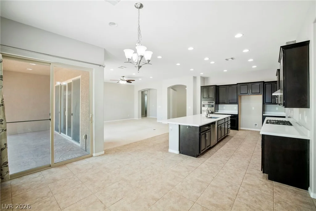 5703 Sproul Canyon, Las Vegas, NV 89139