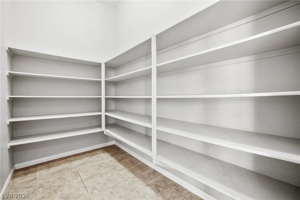 5703 Sproul Canyon, Las Vegas, NV 89139
