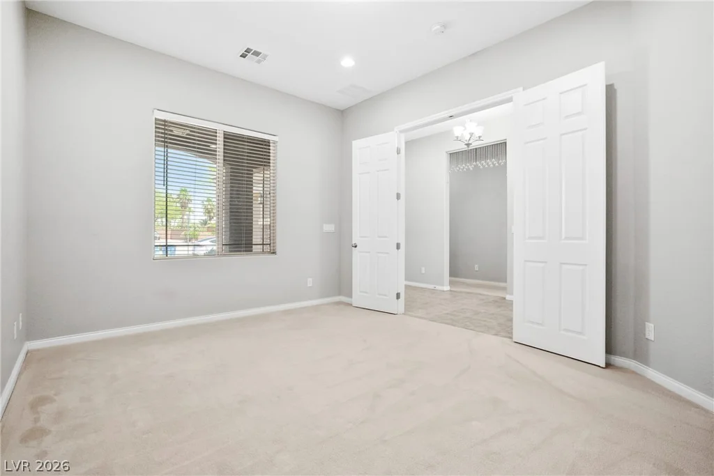 5703 Sproul Canyon, Las Vegas, NV 89139
