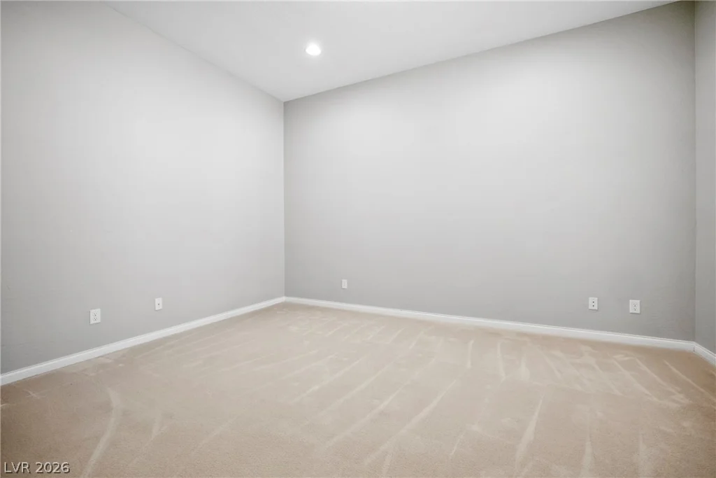 5703 Sproul Canyon, Las Vegas, NV 89139