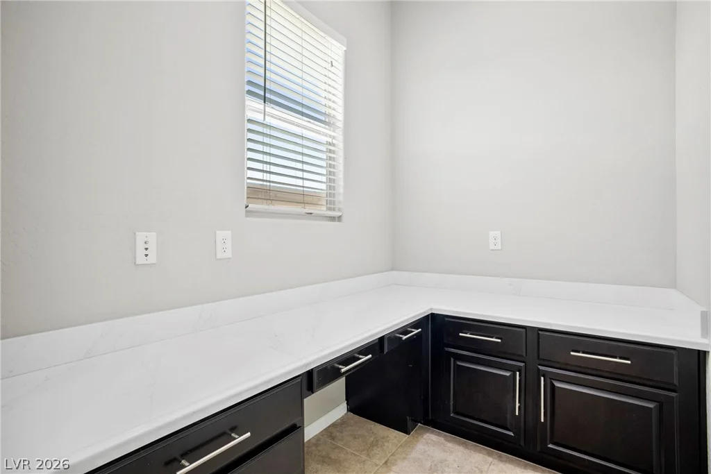 5703 Sproul Canyon, Las Vegas, NV 89139