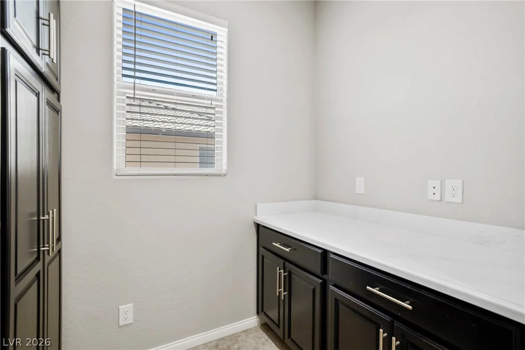 5703 Sproul Canyon, Las Vegas, NV 89139