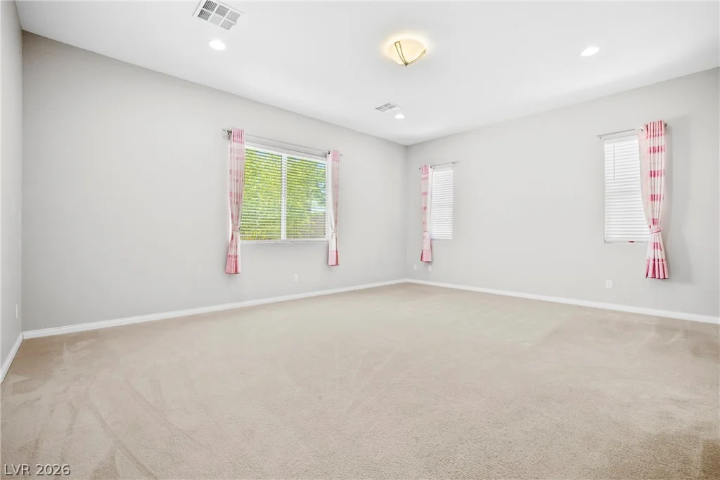 5703 Sproul Canyon, Las Vegas, NV 89139