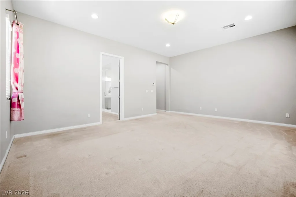 5703 Sproul Canyon, Las Vegas, NV 89139