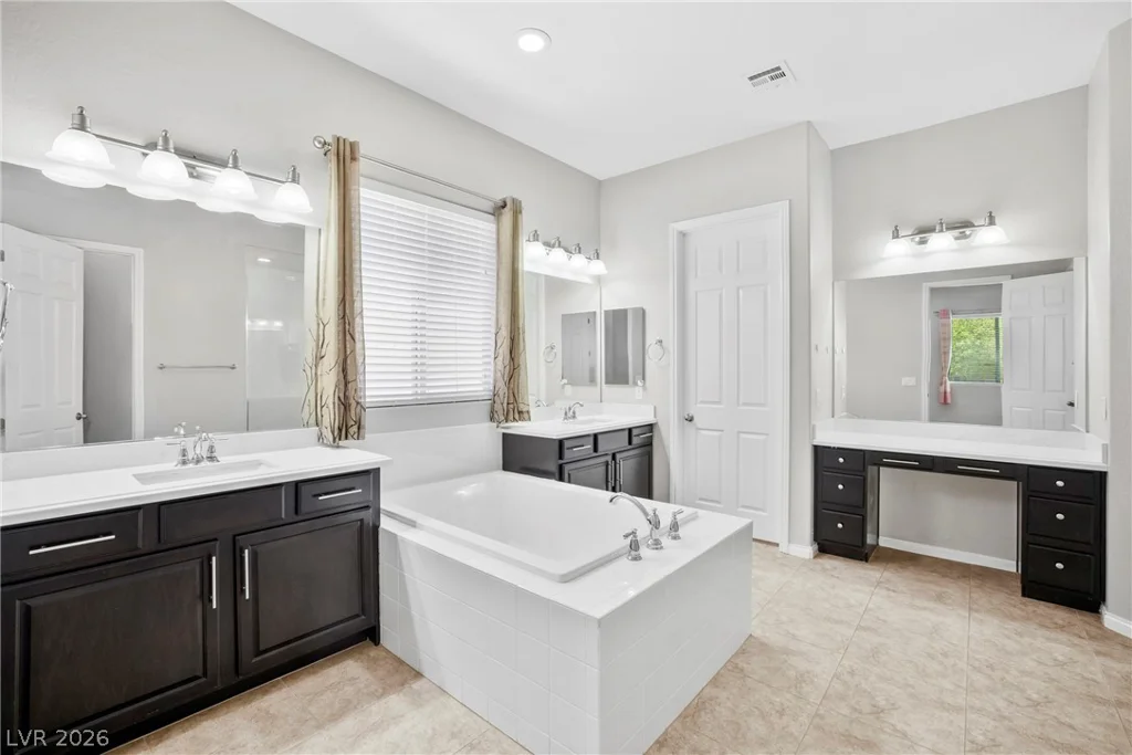 5703 Sproul Canyon, Las Vegas, NV 89139