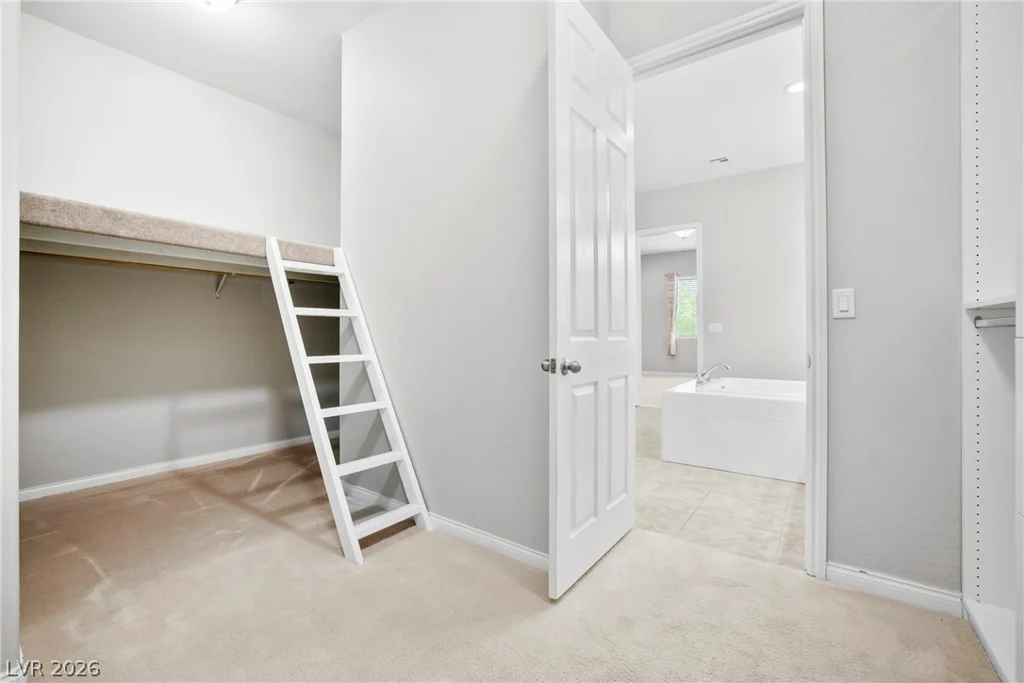 5703 Sproul Canyon, Las Vegas, NV 89139