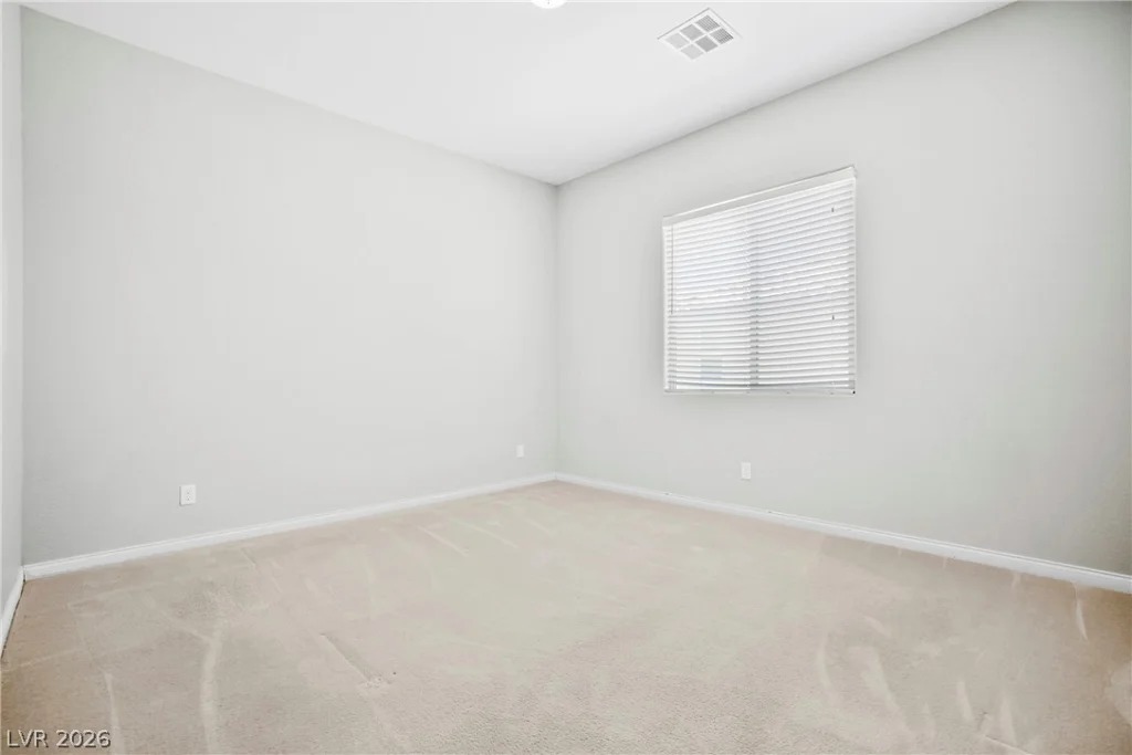 5703 Sproul Canyon, Las Vegas, NV 89139