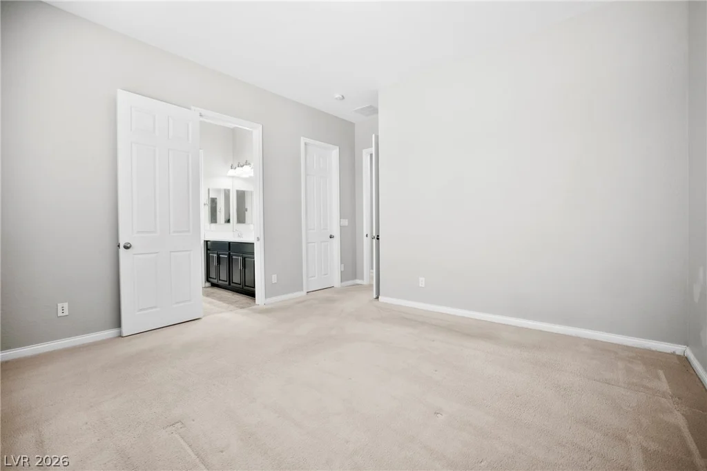 5703 Sproul Canyon, Las Vegas, NV 89139