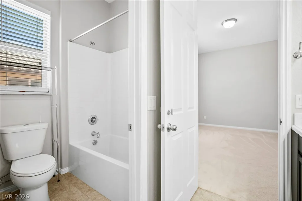 5703 Sproul Canyon, Las Vegas, NV 89139