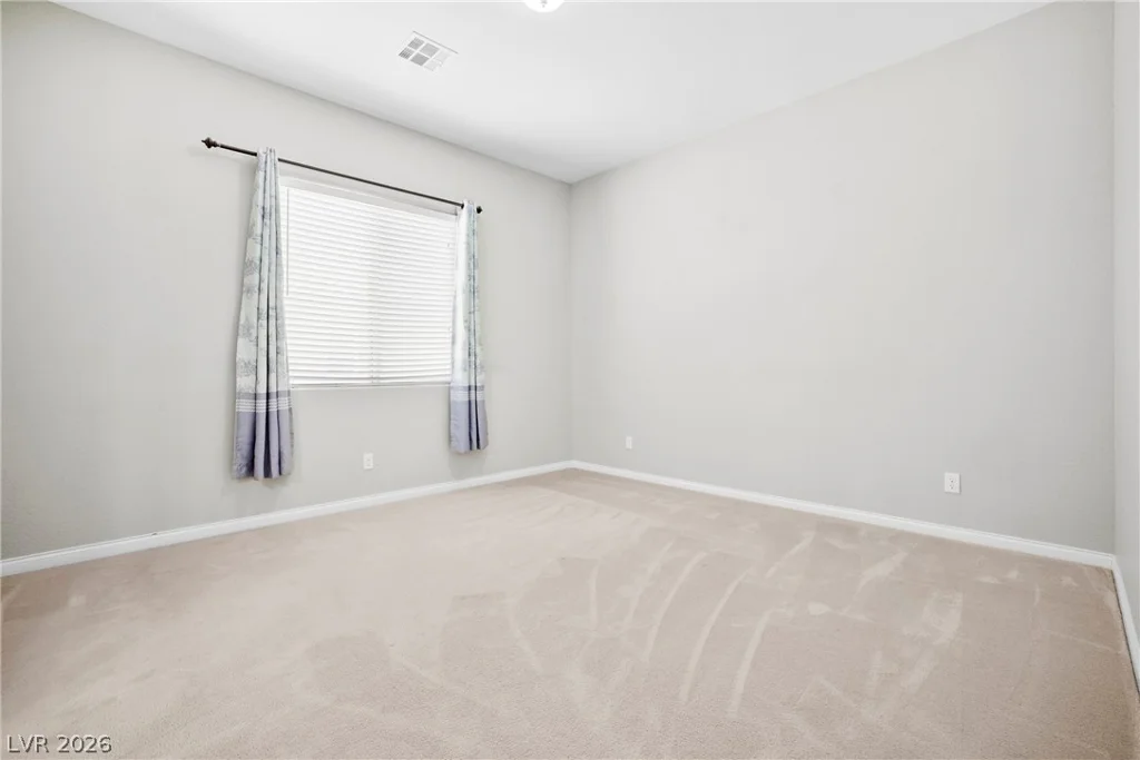 5703 Sproul Canyon, Las Vegas, NV 89139