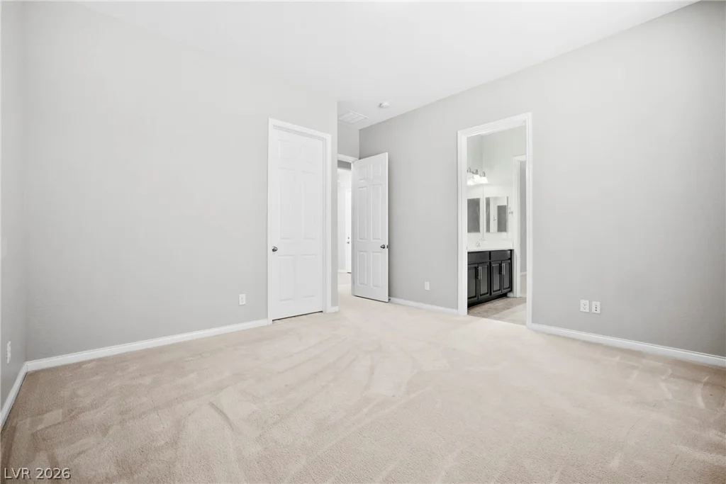 5703 Sproul Canyon, Las Vegas, NV 89139