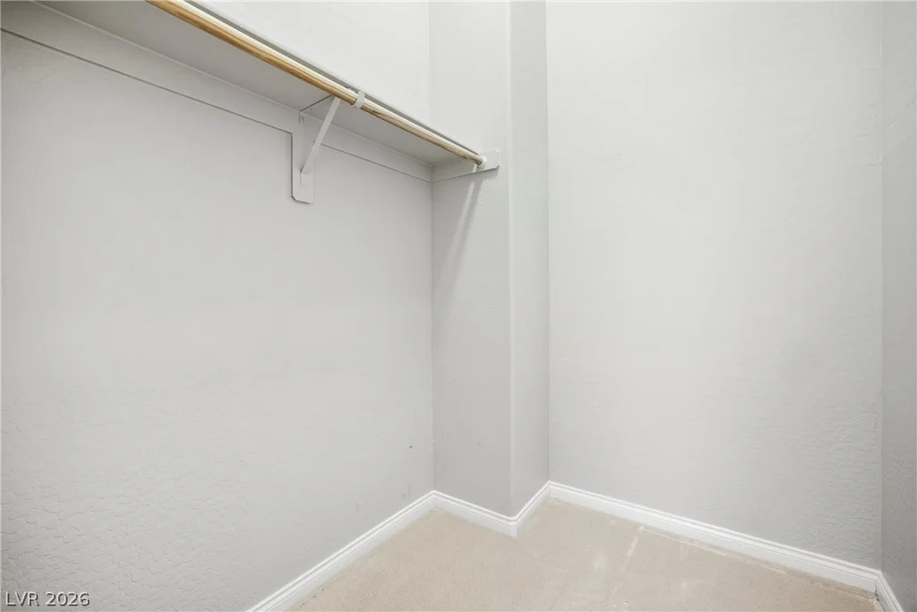 5703 Sproul Canyon, Las Vegas, NV 89139