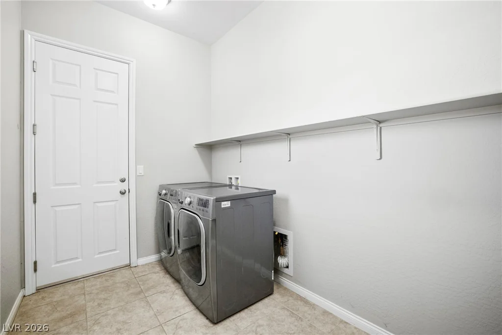 5703 Sproul Canyon, Las Vegas, NV 89139