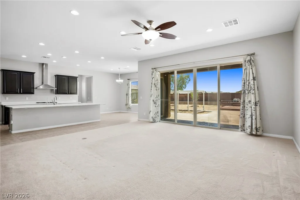 5703 Sproul Canyon, Las Vegas, NV 89139