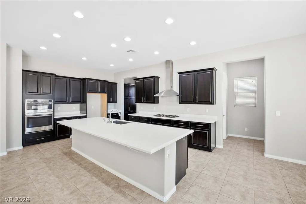 5703 Sproul Canyon, Las Vegas, NV 89139