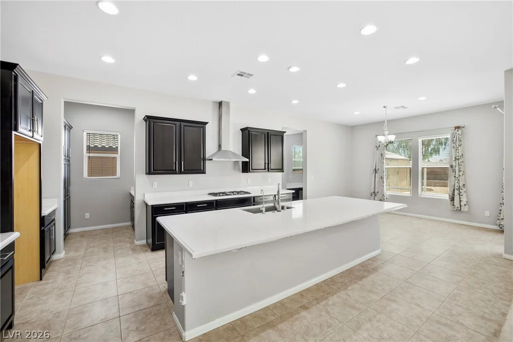 5703 Sproul Canyon, Las Vegas, NV 89139