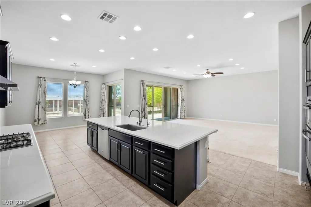 5703 Sproul Canyon, Las Vegas, NV 89139