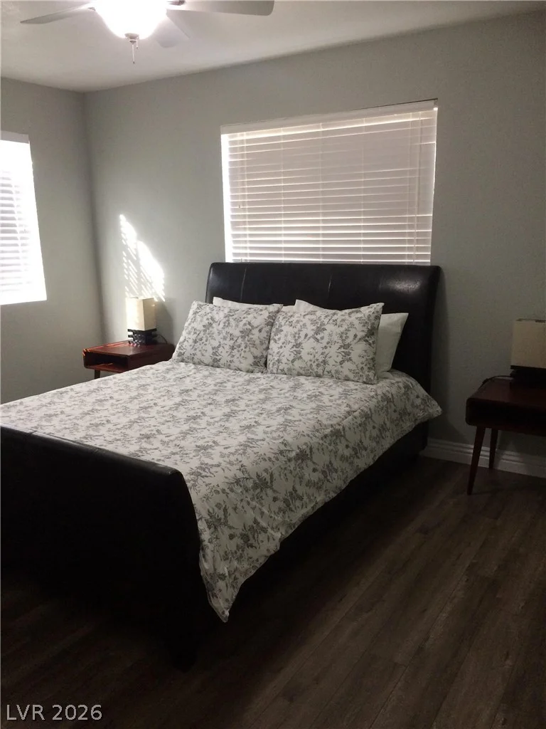 5260 Mission Monterey, Las Vegas, NV 89107