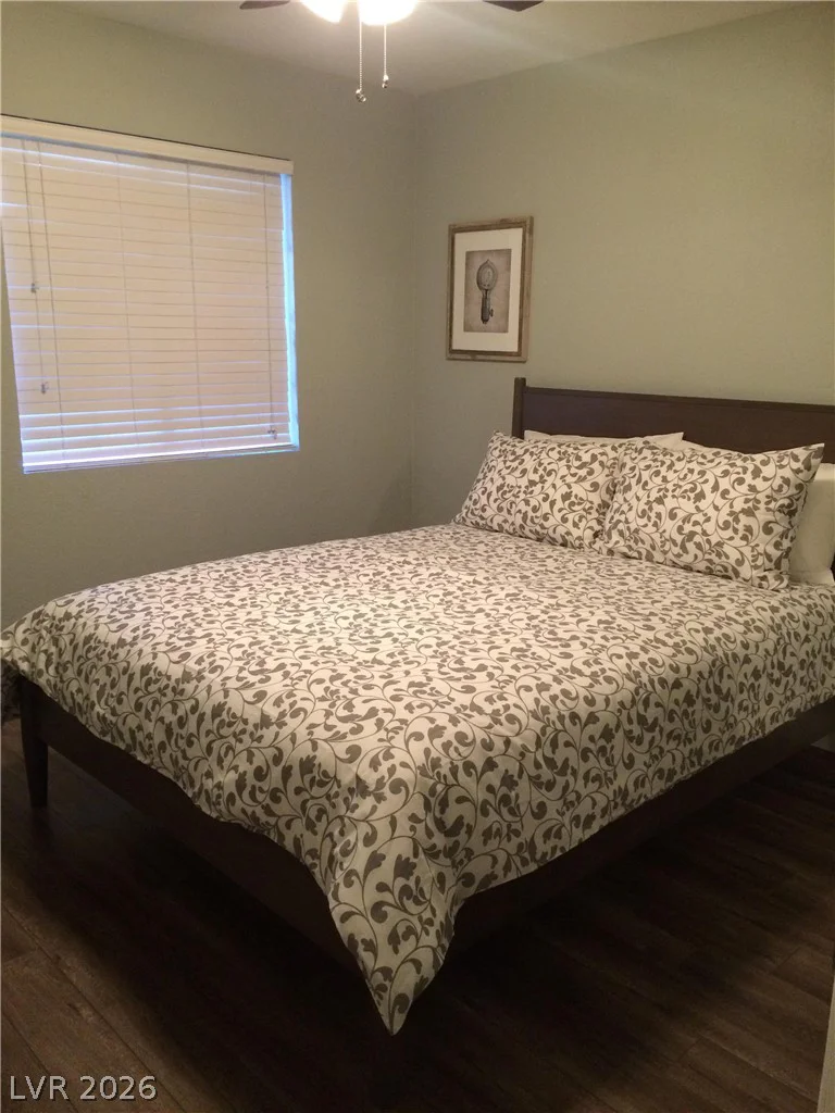 5260 Mission Monterey, Las Vegas, NV 89107