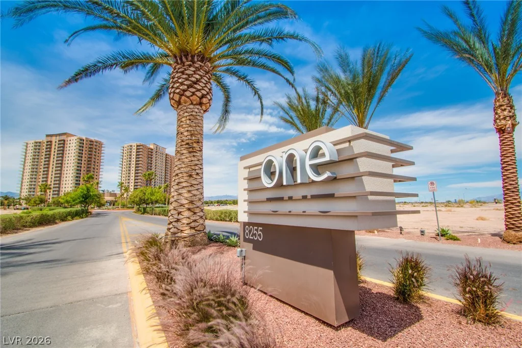 8255 Las Vegas, Las Vegas, NV 89123