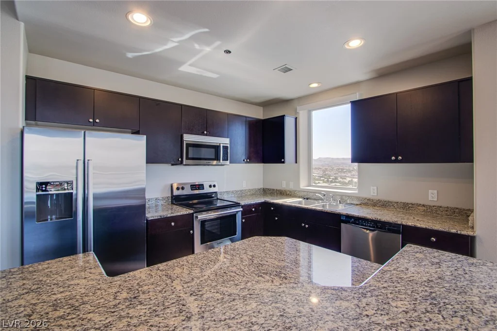 8255 Las Vegas, Las Vegas, NV 89123