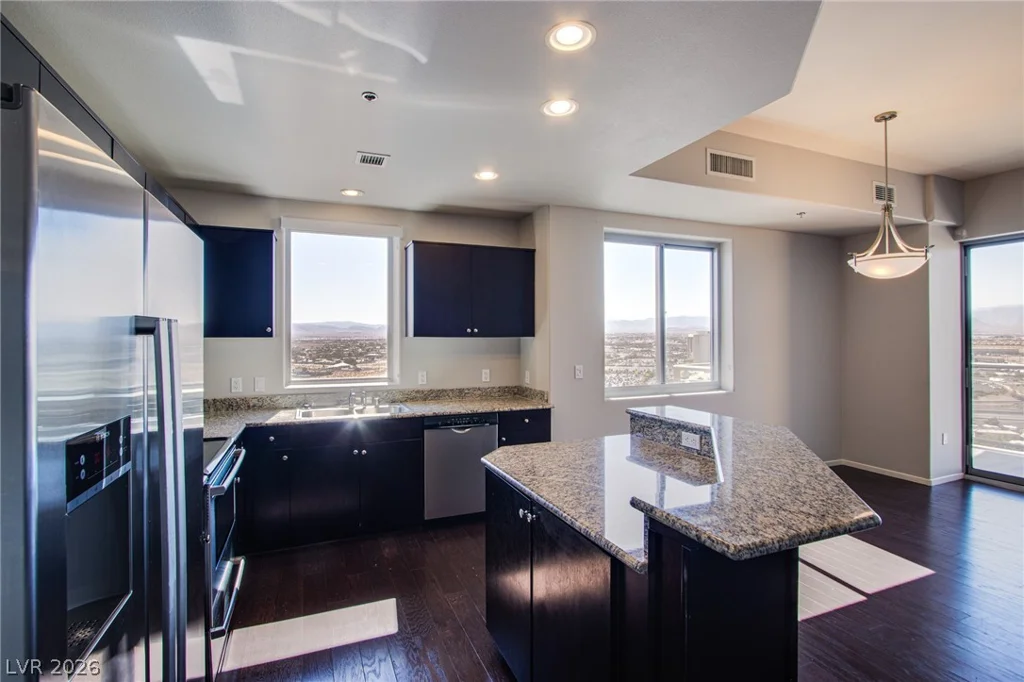8255 Las Vegas, Las Vegas, NV 89123